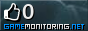 Soggi Bois Server