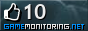 [RU-EN] 1W | NO TEAM LIMIT | X5 LOOT | TPA/HOME
