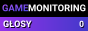 Saga of the North v2