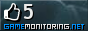 [NA] Bartleskeet [PVE, Long Wires, Less Loot, No Power(45)/Wate