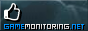 Chaoswing | 3PP | PVP | Vanilla+