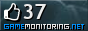 AsoroPlay (PVE x1 / PVP zone x1-x3 / Ru) Quest/Loot