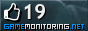 BUTTHURT X5 Max4 | Events | TP | Modded