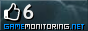 [RU] Terra PVE Ru Server x100. No wipe. Fast Dig.