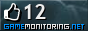 [GER][ENG][PVE] Wings of Raven 24h Online
